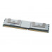 Axiom Memory 8Gb Kit DDR2 PC2-5300 Low Power 46C7420-AX